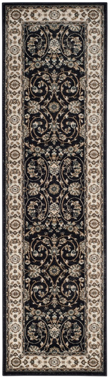 Safavieh Lyndhurst LNH340 Power Loomed Rug