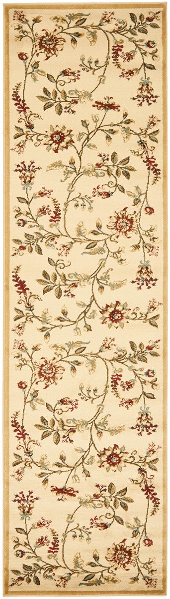 Safavieh Lyndhurst Lnh552 259 Power Loomed Rug