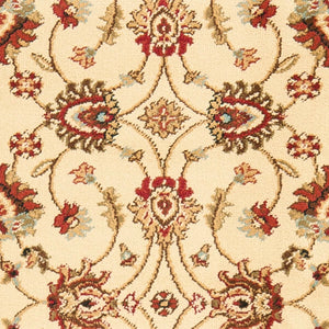 Safavieh Lyndhurst Lnh553 121 Power Loomed Rug