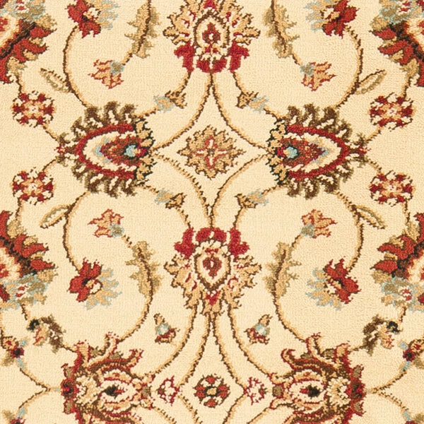 Safavieh Lyndhurst Lnh553 121 Power Loomed Rug
