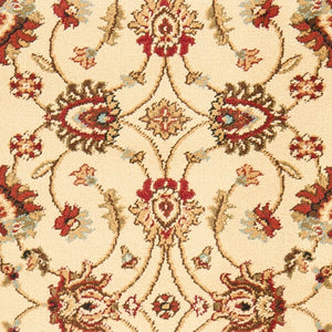 Safavieh Lyndhurst Lnh553 651 Power Loomed Rug