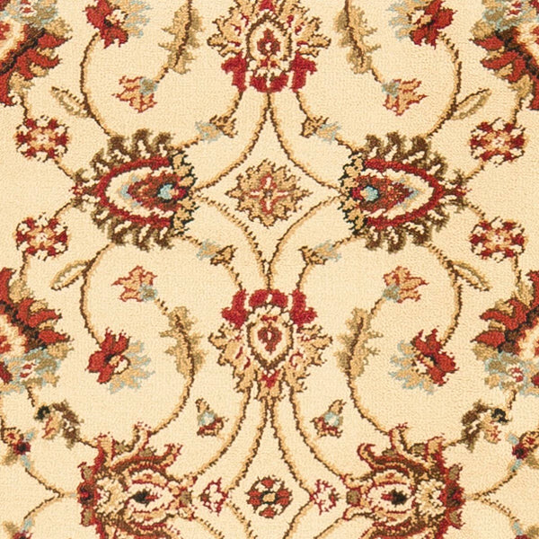 Safavieh Lyndhurst Lnh553 651 Power Loomed Rug