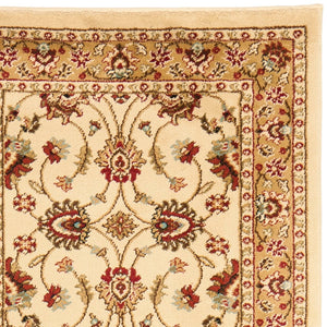 Safavieh Lyndhurst Lnh553 121 Power Loomed Rug