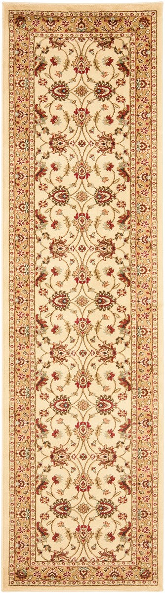 Safavieh Lyndhurst Lnh553 121 Power Loomed Rug