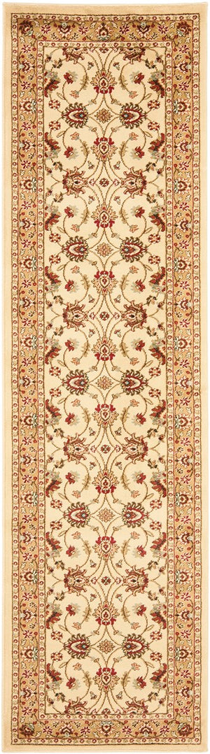 Safavieh Lyndhurst Lnh553 121 Power Loomed Rug