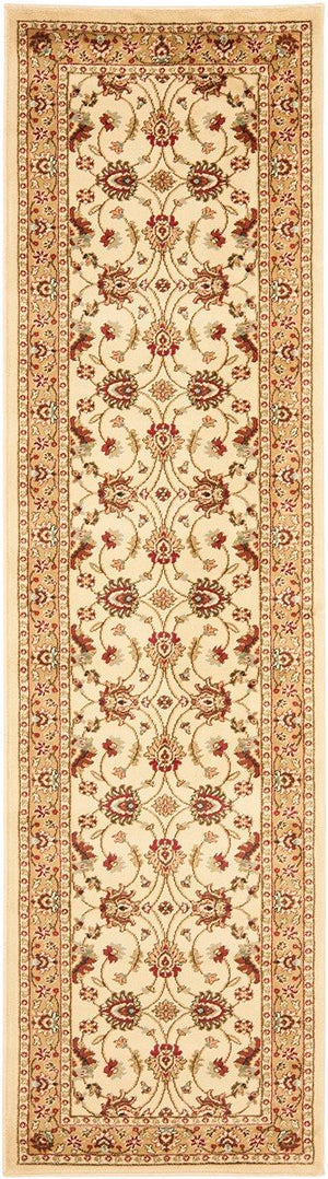 Safavieh Lyndhurst Lnh553 651 Power Loomed Rug