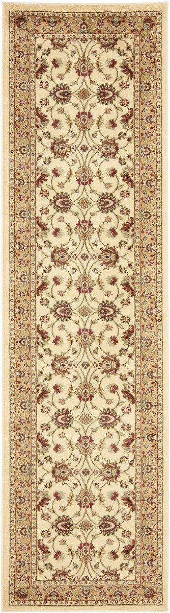 Safavieh Lyndhurst Lnh553 251 Power Loomed Rug