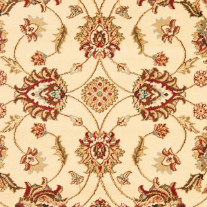 Safavieh Lyndhurst Lnh553 121 Power Loomed Rug