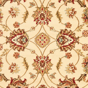 Safavieh Lyndhurst Lnh553 651 Power Loomed Rug