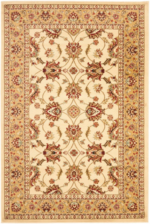 Safavieh Lyndhurst Lnh553 121 Power Loomed Rug