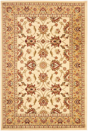 Safavieh Lyndhurst Lnh553 651 Power Loomed Rug