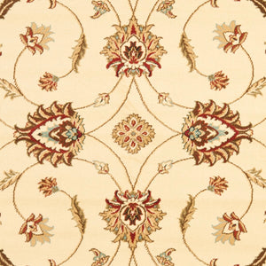 Safavieh Lyndhurst Lnh553 121 Power Loomed Rug