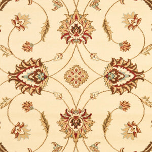 Safavieh Lyndhurst Lnh553 651 Power Loomed Rug