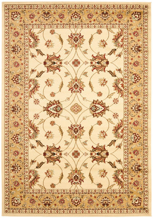 Safavieh Lyndhurst Lnh553 121 Power Loomed Rug