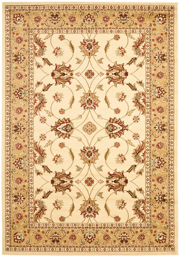 Safavieh Lyndhurst Lnh553 121 Power Loomed Rug