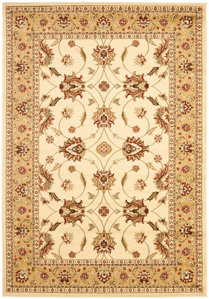 Safavieh Lyndhurst Lnh553 651 Power Loomed Rug
