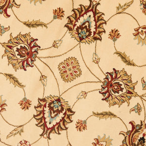 Safavieh Lyndhurst Lnh553 121 Power Loomed Rug