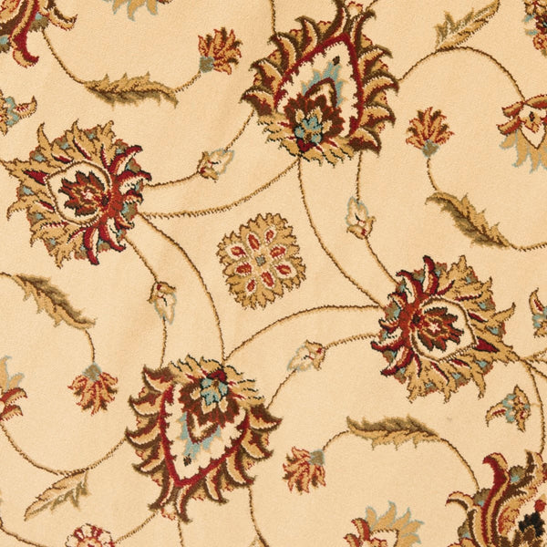 Safavieh Lyndhurst Lnh553 121 Power Loomed Rug