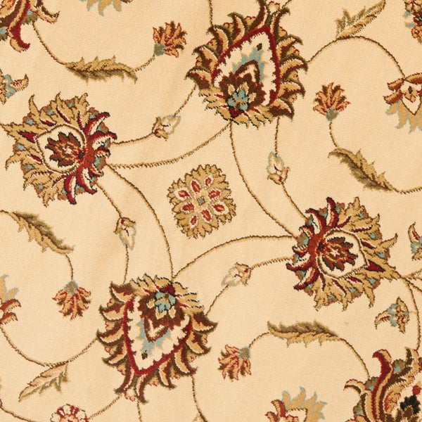 Safavieh Lyndhurst Lnh553 651 Power Loomed Rug