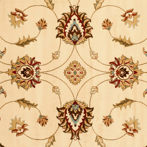 Safavieh Lyndhurst Lnh553 121 Power Loomed Rug