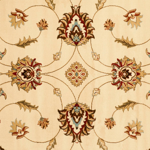 Safavieh Lyndhurst Lnh553 121 Power Loomed Rug