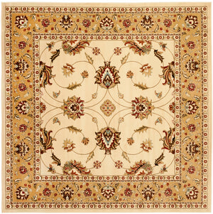 Safavieh Lyndhurst Lnh553 121 Power Loomed Rug