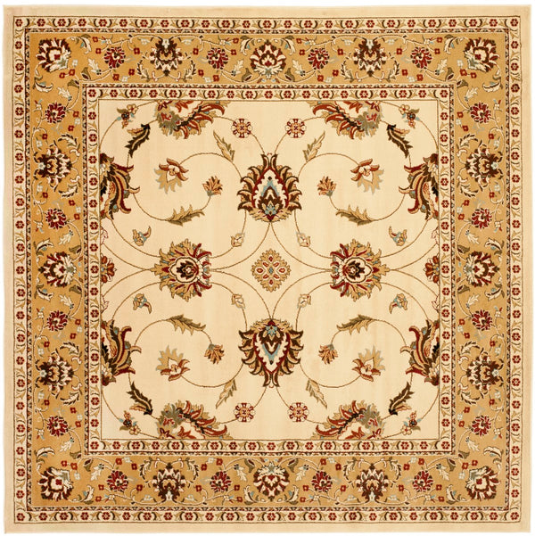 Safavieh Lyndhurst Lnh553 121 Power Loomed Rug