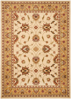 Safavieh Lyndhurst Lnh553 651 Power Loomed Rug