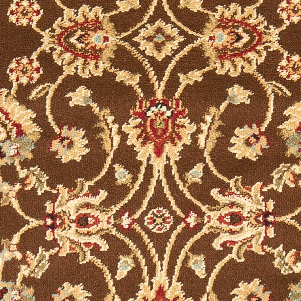 Safavieh Lyndhurst Lnh553 651 Power Loomed Rug