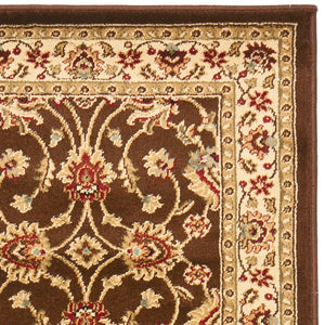 Safavieh Lyndhurst Lnh553 651 Power Loomed Rug
