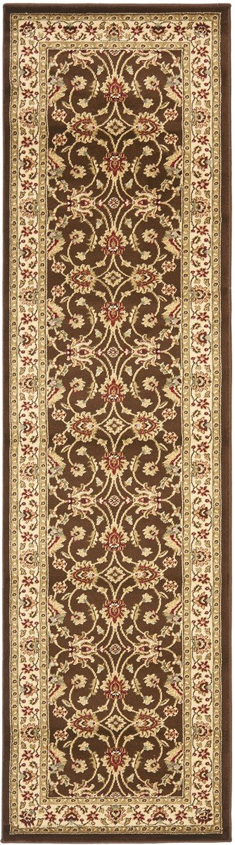 Safavieh Lyndhurst Lnh553 651 Power Loomed Rug