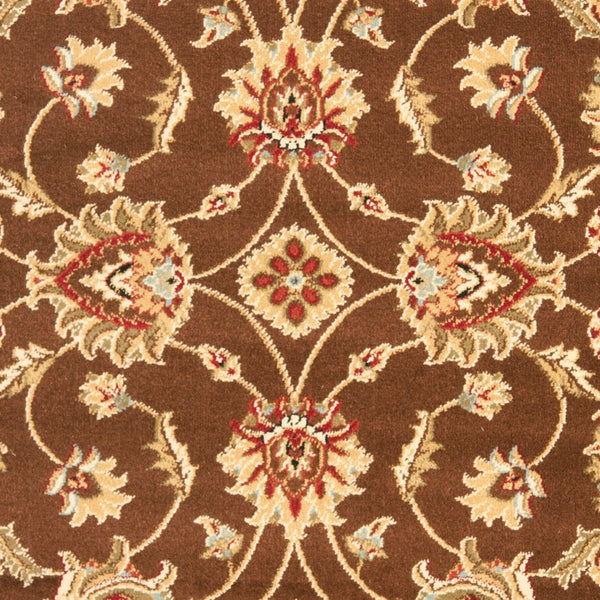 Safavieh Lyndhurst Lnh553 651 Power Loomed Rug