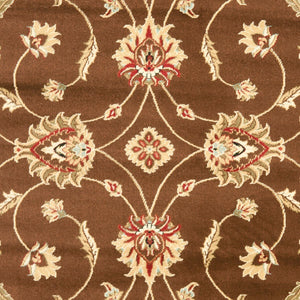 Safavieh Lyndhurst Lnh553 651 Power Loomed Rug