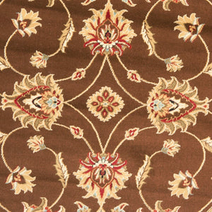 Safavieh Lyndhurst Lnh553 651 Power Loomed Rug