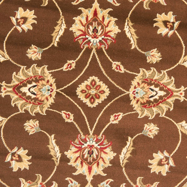 Safavieh Lyndhurst Lnh553 651 Power Loomed Rug