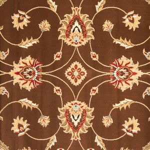 Safavieh Lyndhurst Lnh553 121 Power Loomed Rug