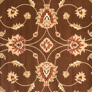 Safavieh Lyndhurst Lnh553 651 Power Loomed Rug