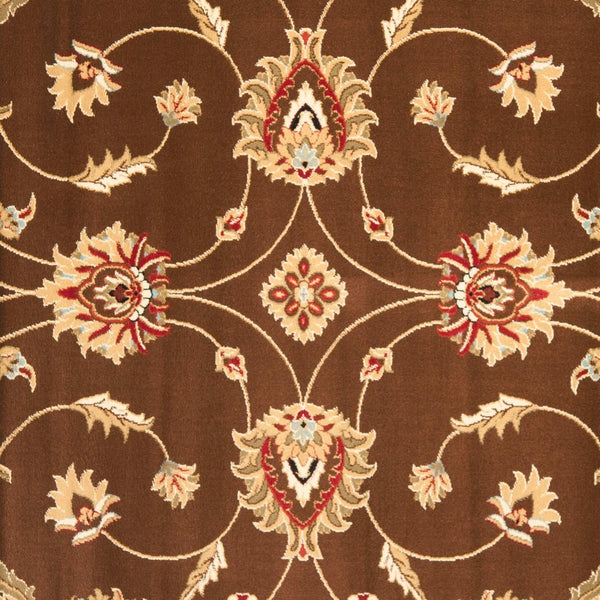 Safavieh Lyndhurst Lnh553 651 Power Loomed Rug