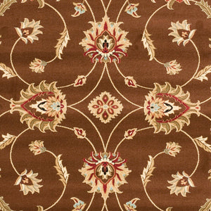 Safavieh Lyndhurst Lnh553 651 Power Loomed Rug