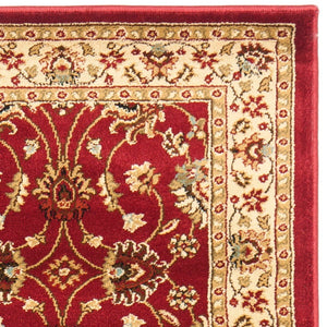 Safavieh Lyndhurst Lnh553 651 Power Loomed Rug