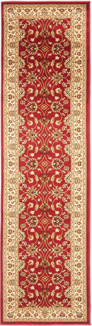 Safavieh Lyndhurst Lnh553 651 Power Loomed Rug