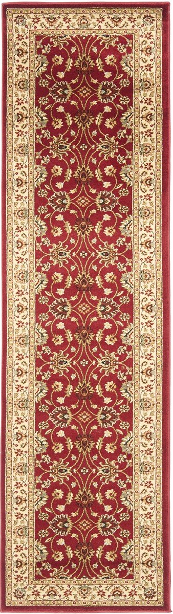 Safavieh Lyndhurst Lnh553 651 Power Loomed Rug