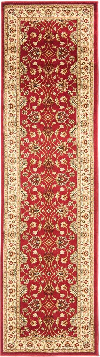 Safavieh Lyndhurst Lnh553 121 Power Loomed Rug