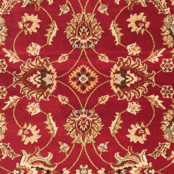 Safavieh Lyndhurst Lnh553 121 Power Loomed Rug