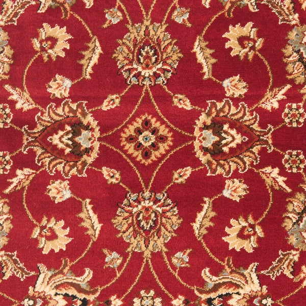 Safavieh Lyndhurst Lnh553 651 Power Loomed Rug