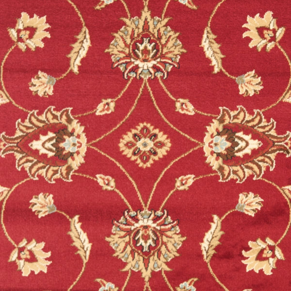Safavieh Lyndhurst Lnh553 121 Power Loomed Rug