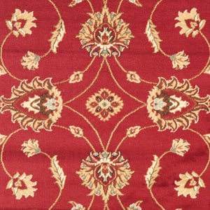Safavieh Lyndhurst Lnh553 651 Power Loomed Rug