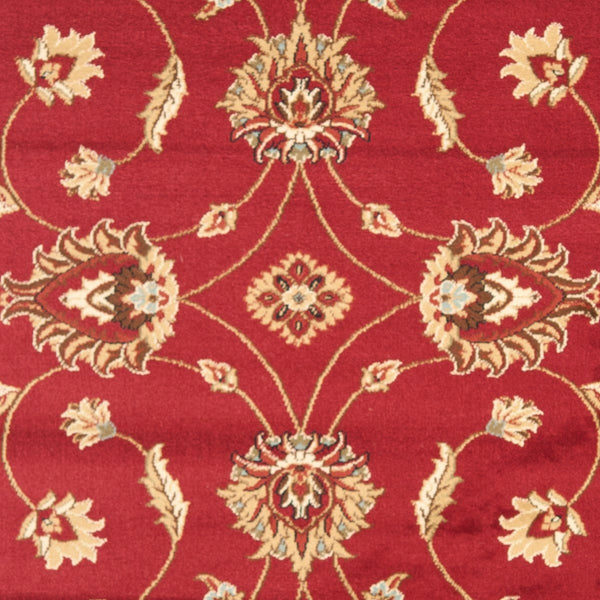 Safavieh Lyndhurst Lnh553 651 Power Loomed Rug