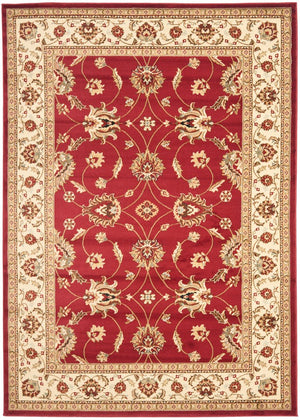 Safavieh Lyndhurst Lnh553 651 Power Loomed Rug