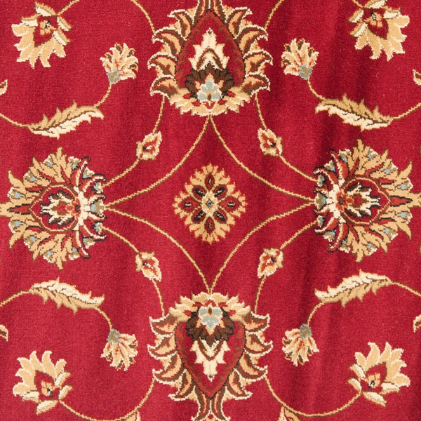 Safavieh Lyndhurst Lnh553 651 Power Loomed Rug